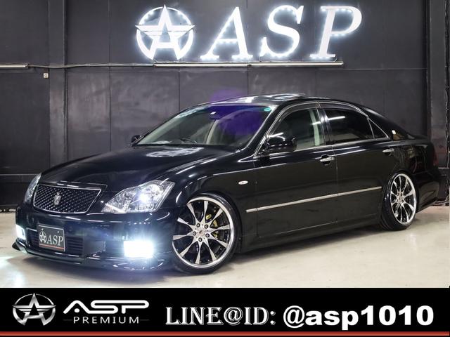 Tr Q0ie6caro0m Tr Q0ie6caro0m