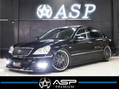 クラウンマジェスタ 黒 ブラック系の中古車を探すなら グーネット トヨタの中古車情報 クラウンマジェスタ 黒 ブラック系の中古車を探すなら グーネット トヨタの中古車情報