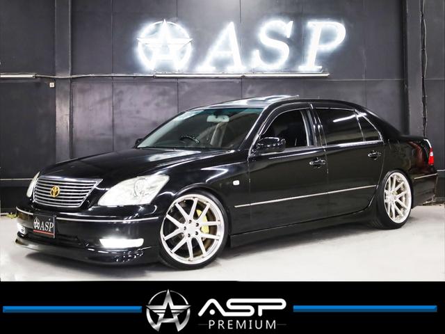 ★即決★美品 溝有★トヨタ セルシオ 30 31 後期 純正 ユーロ 18インチ 7.5J +45 ホイールタイヤ4本★ブリジストン PZ-X 245/45R18（eR C 2025年最新30セルシオにピッタリのホイールを豊富に揃えました