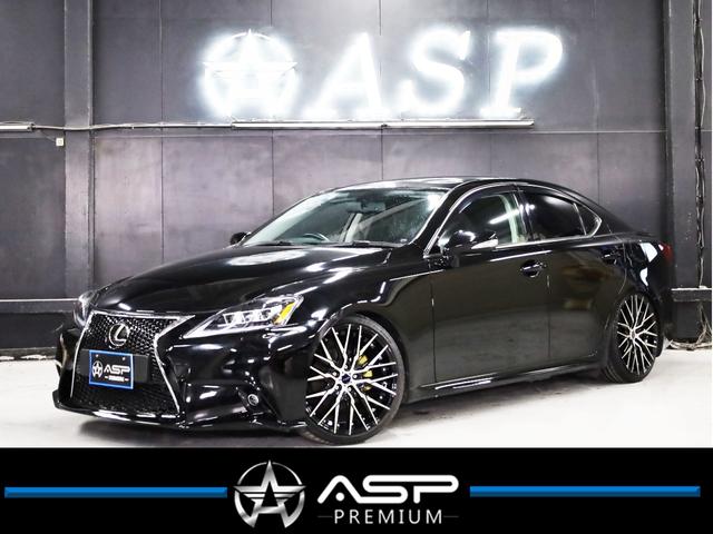 ◆ＡＭＥシュタイナー１９ＡＷ◆新品フルタップ車高調◆ ◆黒革エアーシート◆純正メーカーナビ◆地デジフルセグ◆スマートキー◆