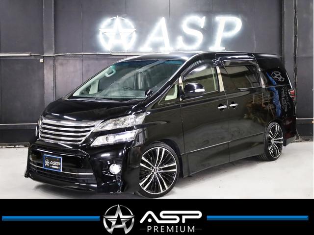 ◆ＡＭＥシャレン２０ＡＷ◆ＴＥＩＮ車高調◆ ◆後期型◆両側自動スライドドア◆アルパイン１０型ナビ◆地デジフルセグ◆