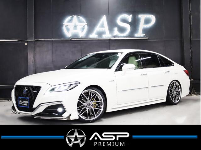 ȥ西 饦ϥ֥å ңӥɥХ󥹡ץȡˣ売סʣԣţɣμֹĴ