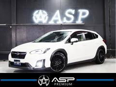 Х롡أ֡ݣ̡ȡʥӡң٣ӥۥ飱