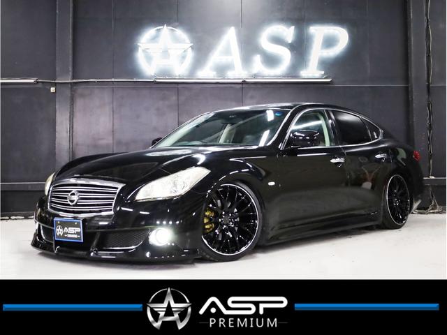 ◆ＲＡＹＳホムラ２０ＡＷ◆新品フルタップ車高調◆ ◆ブラックハーフレザー◆純正メーカーナビ◆地デジフルセグ◆スマートキー◆