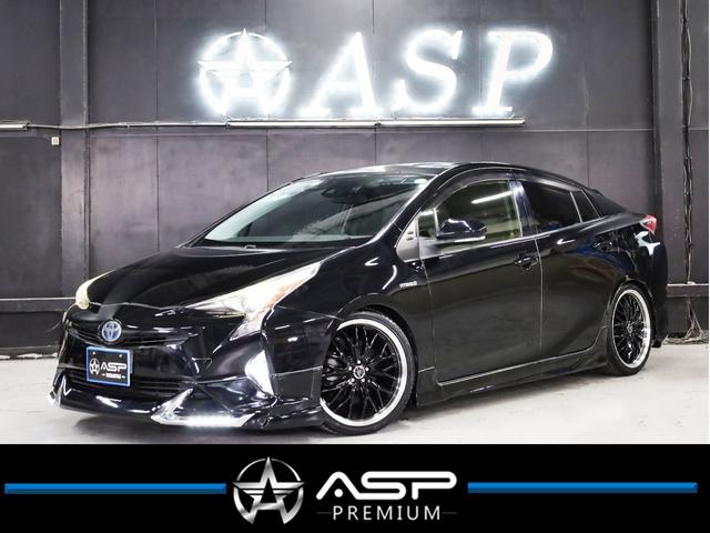 £ģإˣע󥵥 ѥӥåإʥӢϥǥե륻Хå颡ؼ 1