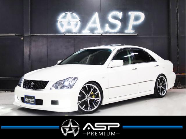 ȥ西 饦 ꡼ȡ襹ڥ륨ǥ󡡸롼