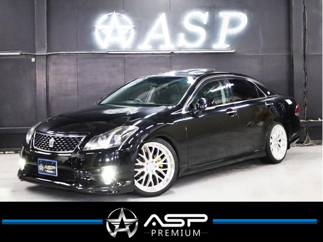 ȥ西 饦 ꡼ȡ˥С꡼ǥ󡡸롼