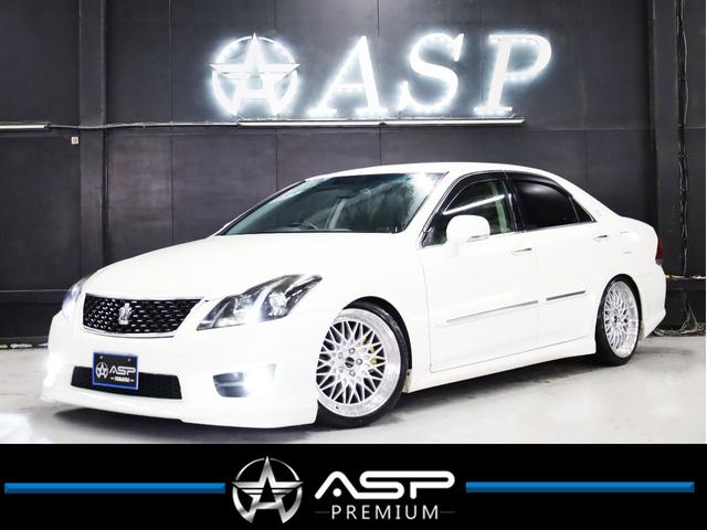 ȥ西 饦 ꡼ȡץߥ२ǥ󡡸ץ