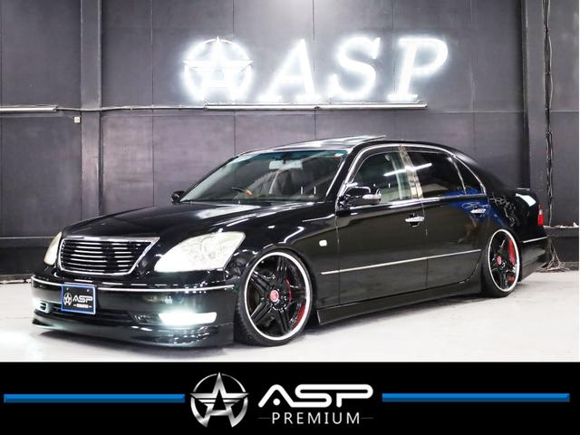 ȥ西 륷 û͡ƥꥢ쥯󡡸롼