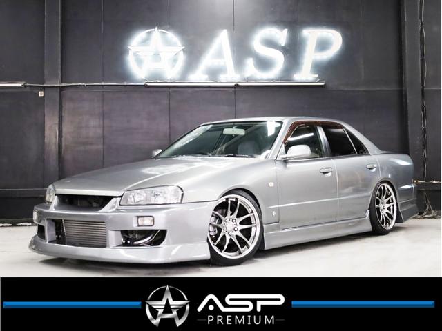  饤 ǣԡ®ͣԡףϣң˥⡼󣱣ס£̣ɣԣڼֹĴ