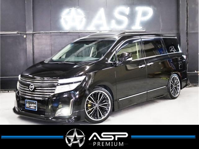  륰 ϥХ󥯥֥å쥶롼ա֥å쥶ȥҡξ¦ư饤ɥɥ