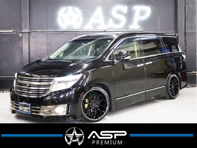  륰 饤֥å饤󡡹ܳץȡܳץ