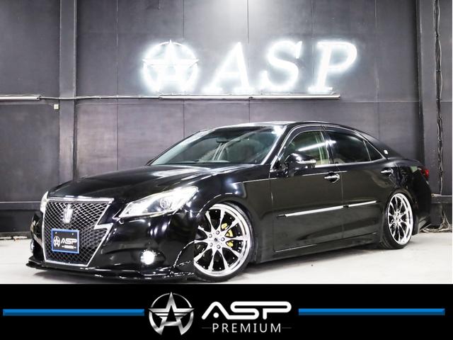 ףϣң˥ȣעʥե륿å׼ֹĴ ᡼ʥӢϥǥե륻Хå颡ޡȥ 1