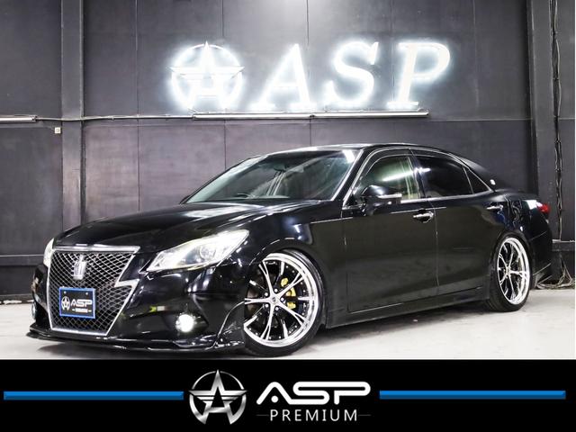 ףϣң˥ȣעʥե륿å׼ֹĴ ʥӢϥǥե륻Хå颡ޡȥѥȢ 1