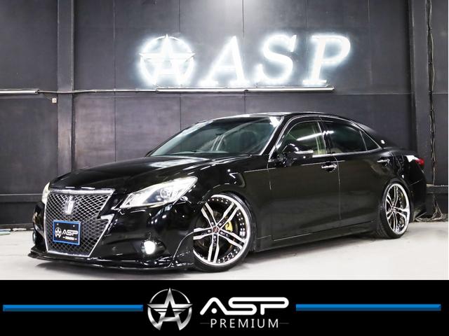 ͣť󣲣עʥե륿å׼ֹĴ ᡼ʥӢϥǥե륻Хå颡ޡȥ 1