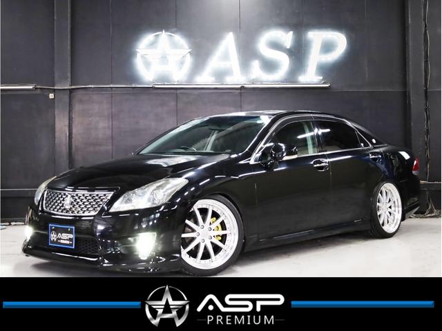 ףϣң˥Ρעʥե륿å׼ֹĴ ᡼ʥӢϥǥե륻Хå颡ޡȥ 1