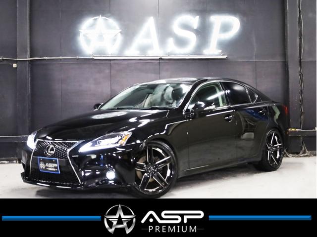 쥯 ɣ ɣӣţӣԣԣգӣס󡡥ԥɥХѡ