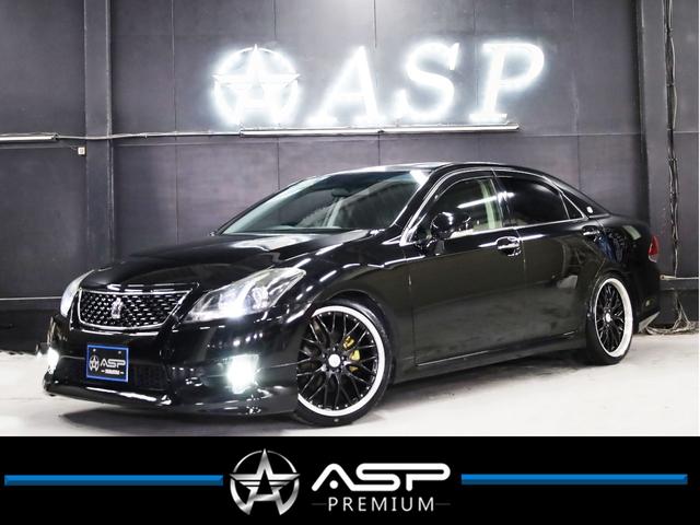 ȥ西 饦 ꡼ȡץߥ२ǥ󡡸ץ