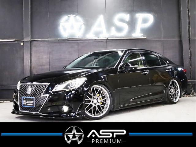 ȥ西 饦 ꡼ȣӡףϣң˥٥åסʥե륿å׼ֹĴѡ