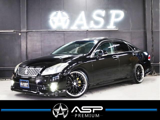 ȥ西 饦 ꡼ȡ롼ա£ģإˣ