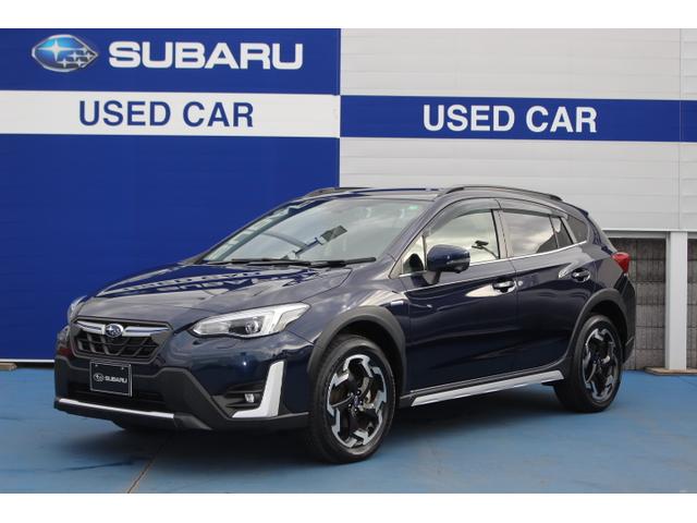 電話番号は0436-21-7611 ダイヤトーンナビ・バックカメラ・ETC2.0・ドラレコ装備