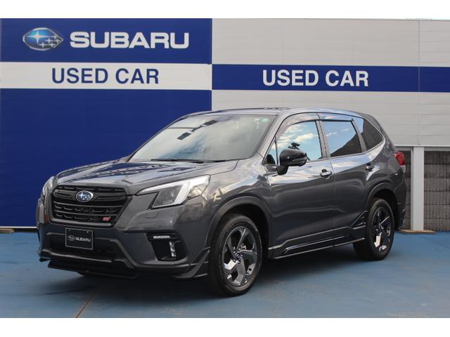 電話番号は0436-21-7611 パナソニックビルトインナビ・バックカメラ・ETC2.0・ドラレコ装備