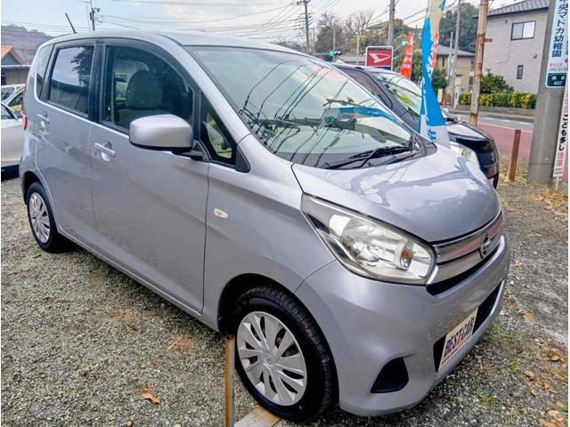 在庫確認などに関しては、お気軽にお問合せ下さい！ 運転席エアバッグ　助手席エアバッグ　記録簿