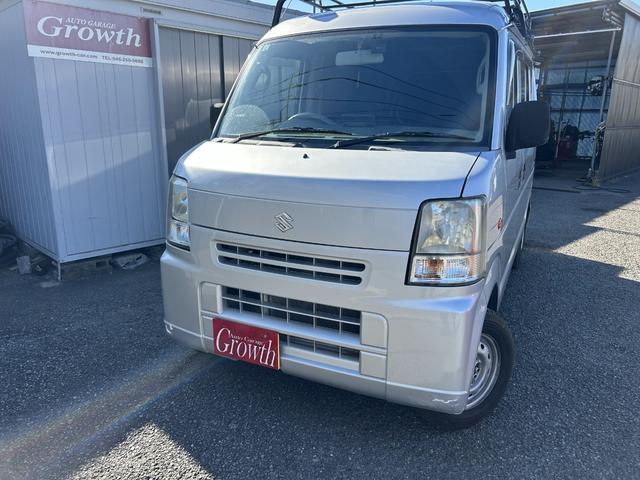 当店管理車両　車検残有りで直ぐに乗れます　機関良好 タイヤバリ山　内外装それなりです　気にしない方どうぞ！