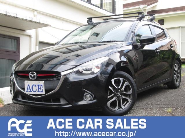 f~I(}c_) wcc[O@PI|i|ԁ@L^t@iraJ@@dsb@Փˌyu|L@kdcI|gwbhv@PU`v@NR@phr@vbVX^|gdf@X}|gL|Q@LAx|Xt Îԉ摜