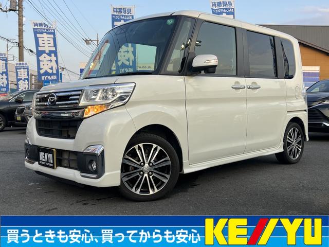 ϥ  ңӡӣɣɣɡ»ԣˣ