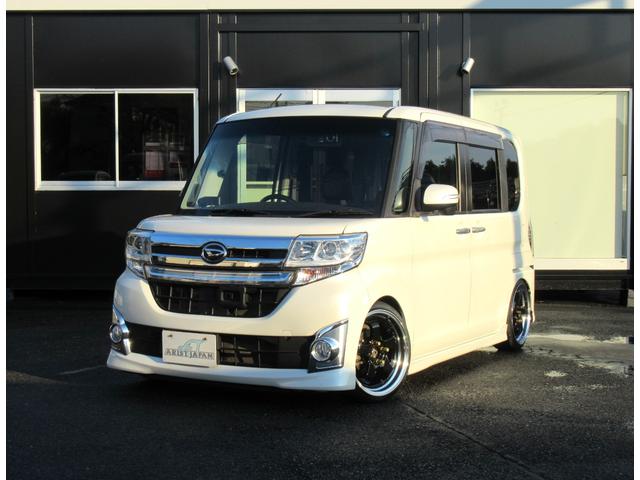 海外輸入】 wedsクレンツェ引張り仕様 タントカスタムに 165SET 16