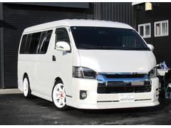 ȥ西ϥ若󡡣ǣ̡͡ҳ̣ţĥإåɥ饤ȡ