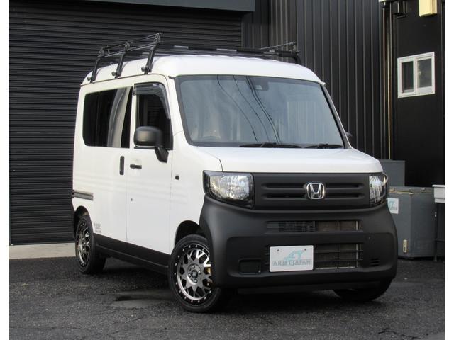 m|u`m(z_) fEz_ZVO@PEbhir@obNJ@XChhA@PTC``v@I[gN[YRg[@AChOXgbv@Փ˖h~VXe@L[XGg[@GAobO@GAR Îԉ摜