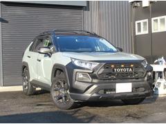 ȥ西ң֣ɥ٥㡼եɥѥåɣɡ̻ͼ֡ǥץ쥤ǥ