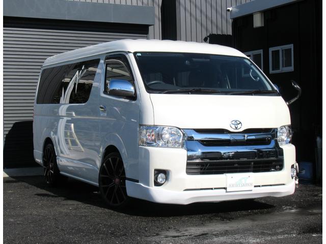 ϥ若 ǣ̡ʡ졼եץ꡼ȡåĥꥢʥ 0510528A30251207W001 1