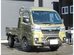 ϥġϥåȥȥåܥȥ顡ޡȥǥ顼ʥӡɥ饤֥쥳