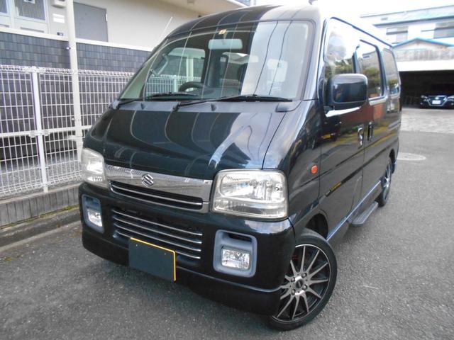 みつかる 34台 エブリイワゴン ジョイポップターボpz 4wdターボ スズキ 40万台から選べる価格相場検索サイトbiglobe中古車 情報提供 グーネット みつかる 34台 エブリイワゴン ジョイポップターボpz 4wdターボ スズキ 40万台から選べる価格相場検索サイトbiglobe中古車 情報提供 グーネット