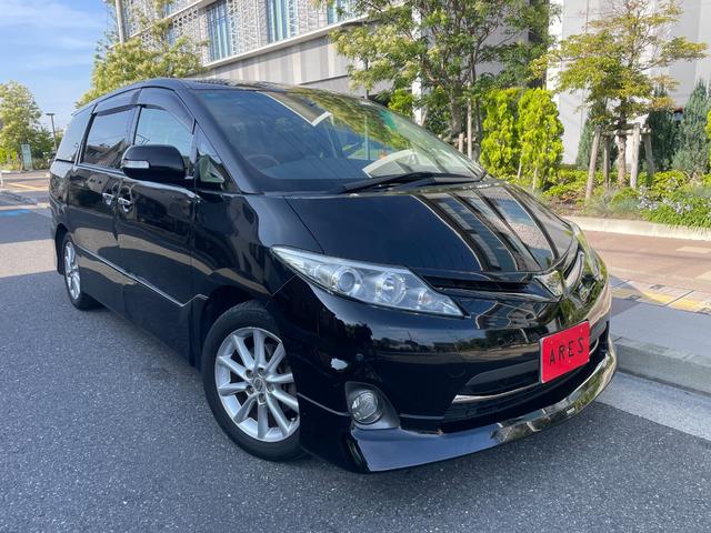 車検たっぷり、Ｒ９年３月まで有り