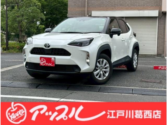 Ｇ　ドライブレコーダー　ＥＴＣ　バックカメラ　クリアランスソナー　オートクルーズコントロール　レーンアシスト　衝突被害軽減システム　ナビ　オートマチックハイビーム　オートライト　アルミホイール