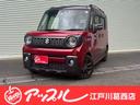 carPhoto