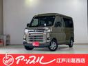 carPhoto