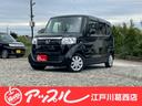 carPhoto