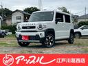 carPhoto