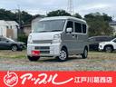 carPhoto