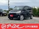 carPhoto