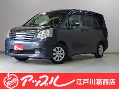 ȥ西Υءʥӡţԣáե륻ԣ