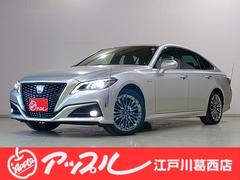 ȥ西饦ϥ֥åɡǡݥƥ֡ƣ򡡥ʥӡţԣã