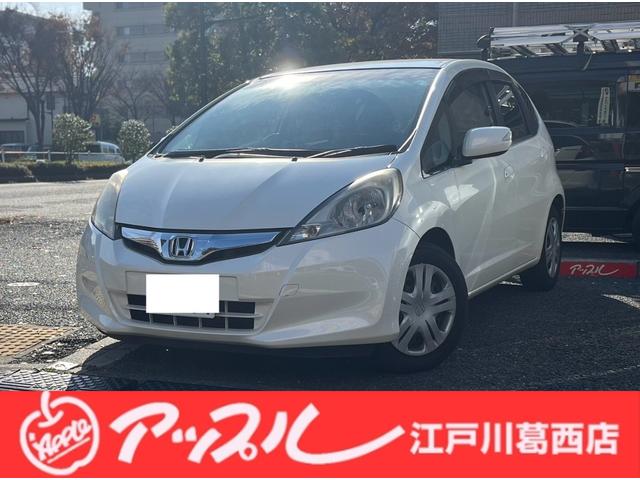 ۥ եå أȡʥӡţԣ