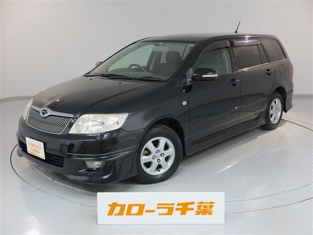 X HID 40thアニバーサリーリミテッド(1枚目)