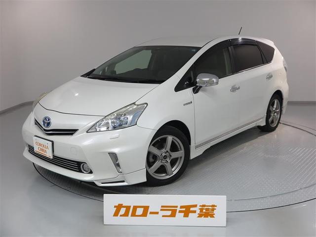 トヨタ G